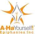 Aha Yourself - Epiphanies Inc.